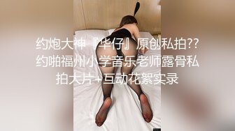 参加活动认识的小奶狗,叫来朋友一起玩射