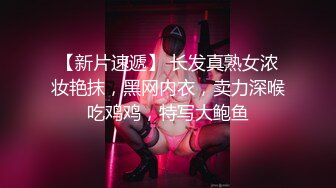 〖淫荡小骚妻⚡女神堕落〗脸还没洗完，就被从后面直接进入，这种突如其来的感觉真好 真的好喜欢后入 最享受被射满了