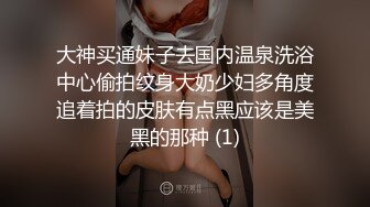 ❤️两个性感漂亮姐妹双飞大战换着来轮流无套被干超淫荡尤...