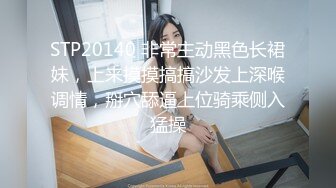 STP26905 极品尤物【乔乔】颜值女神下海！剪刀修逼毛，超嫩美乳，修完毛自慰，掰开紧致小穴，边揉搓阴蒂呻吟 VIP0600