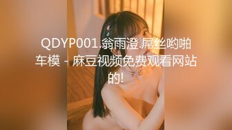 QDYP001.翁雨澄.屌丝哟啪车模 - 麻豆视频免费观看网站的!