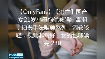 Only后入, 坐标美东.