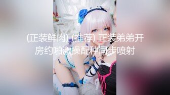 风骚肉丝美臀少妇2