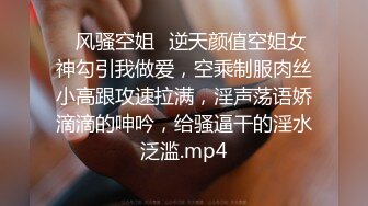 SP站~超极品口罩 (26)