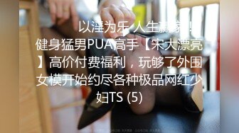 3/6最新 顶到你子宫了吗顶的舒服吗慢点慢点不想射那么快VIP1196