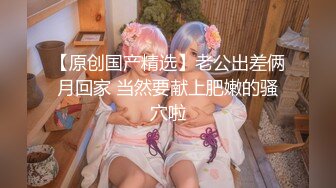 Al&mdash;刘涛浪货黑乳头