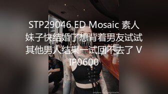 【快手福利】甜美小妹崽崽 脸穴同框自慰尿尿性爱XO，跟榜一大哥约炮，颜值高人又骚，推荐 (2)