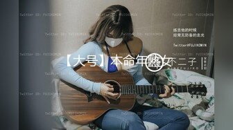 00后清纯反差少女『LT软软兔』 JK萌妹 没想到妹妹这么骚，被内射后深喉口爆