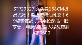 @Stripchat站 主播 『CNmode』『暖暖』 (20)