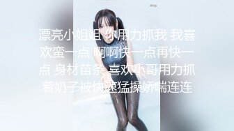 图书馆没有女朋友