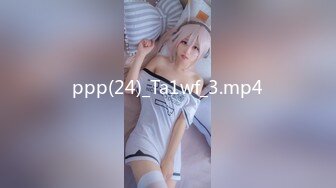 495MOJ-051 オイルマッサージにハマる人妻たち