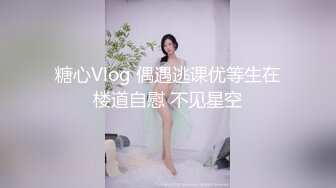 私房最新流出黑客❤️破解家庭摄像头监控偷拍各种夫妻啪啪 (9)