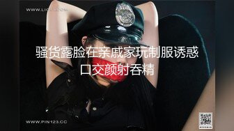 【小宝寻花】高价约外围清纯女神，美胸翘臀温柔体贴技术不错【超清4K修复版】