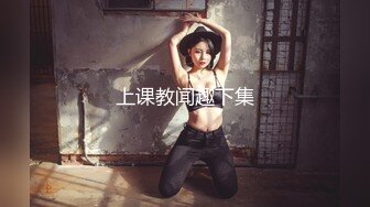 【新速片遞】 裸舞秀 私人订制 音乐一响 漂亮美女这刻在骨子里该死的妩媚 瞬间释放 炸了炸了 