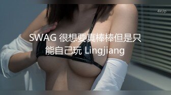 奴隶女仆の严厉调教 被迫强制高潮的!