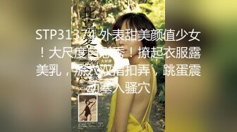 STP15675 剧情演绎白嫩苗条性感小姨子在厨房刷碗趁着姐姐出门姐夫后面抱住揉奶脱掉紧身裤抠逼啪啪啪