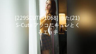 デカ乳娘があざと可爱く诱惑するうちに暴走して絶叫痉挛 卑猥语女 浜崎真绪