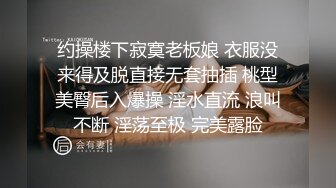 十月新流出私房大神极品收藏商场女厕全景后拍系列黑丝小美女的性感蜜桃肥臀逼逼挺白嫩的