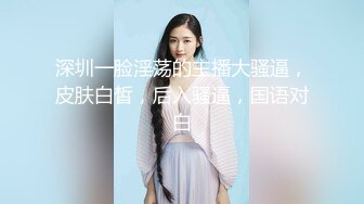 《最新购买✿超强乱L卐全套速发》真实父女！禽S单身父亲【最爱我女儿】与女儿6年相伴3年引导终于夺走女儿处子之身