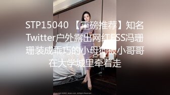 营口小伙爱少妇