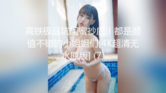  海角社区母子乱伦最美极品骚妈跟儿子一次次乱伦的性爱让我无法自拔主动为儿子足交感觉自己好变态呀