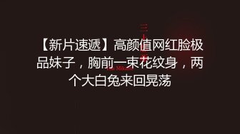 【新片速遞】  《黑客入侵㊙️真实泄密》家庭摄像头强开偸拍各种隐秘行为自慰、做爱、刮阴毛、换衣服精彩无限