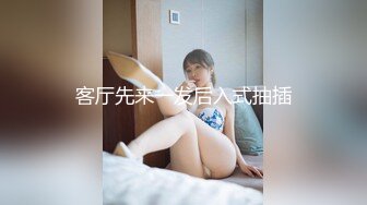 胡子哥事先藏好摄像头??多角度偷拍玩弄美女外围