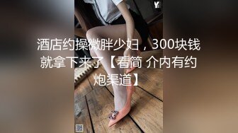 酒店约操微胖少妇，300块钱就拿下来了【看简 介内有约炮渠道】