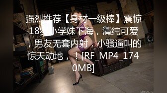 onlyfans韩国淫妻 换妻博主【luvur】付费福利 长视频合集极品身材 4P换妻 道具 自慰【72v】 (49)