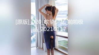 STP24708 又大又软奶子撩下内裤一顿揉，深喉口交奶子夹屌乳交，第一视角抽插嫩穴，骑乘猛操晃动奶子，蜜桃大屁股后入 VIP2209