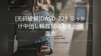 星空無限傳媒 XK8163 極品人妻服務員被老板壓在吧台上抽插 晨晨