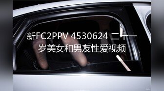 新FC2PPV 4530624 二十一岁美女和男友性爱视频