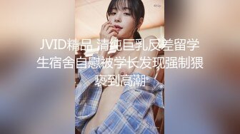 麻豆联合爱豆出品 MAD-031 慈溪秘史 艳丽女神 赵一曼