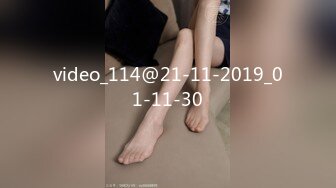 video_114@21-11-2019_01-11-30