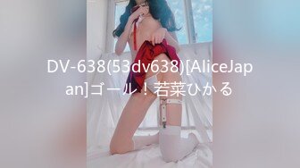 (中文字幕) [CAWD-120] 因为台风回不了的巨乳学生妹深田咏美和巨根老师在无人的学校内疯狂内射做爱到天明