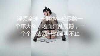 『性爱日记』 欧洲留学女友『林雅儿』与帅哥男友无套激情啪啪合集第二弹3