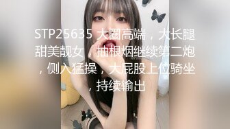 (蜜桃傳媒)(pme-218)(20231228)女主任用加班時間找人玩弄小穴-吳芳宜