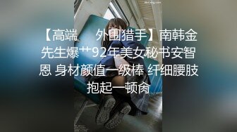 【某某门事件】第99弹蔚来汽车共享妻子事件！网传老公为了升职，将自己的老婆❤️王思懿❤️贡献给了自己的上司！