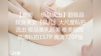 【战狼行动】再约昨天搞两炮加钟的蓝衣美女 啪啪