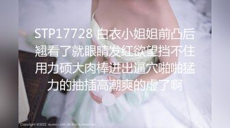 《白金泄密》电报群内部臻选11对露脸美女自拍~性感纹身巨乳点~征服女人要用屌