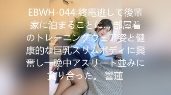 【新片速遞】  极品长发美女月月嗷❤️激情艳舞全裸~完美露脸露点~极度诱惑~瓣开淫穴等着哥哥来插入内射哟❤️快来快来狼友们！