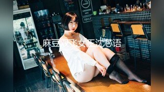 丰乳肥臀 老公不在家 久久合集❤️【421V】 (91)