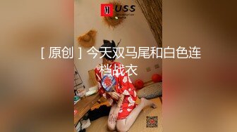 商场女厕偷拍方格裙少妇茂盛的黑森林将肥鲍鱼全覆盖