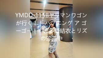   放暑假和00后小女友各种姿势啪啪啪 完美露脸