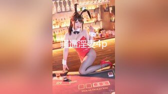 【淫乱❤️健身房】一条肌肉狗✿ 猛男大神爆操巨乳蜜桃臀教练 后入极品骚母狗 引体向上悬空肏穴 火力输出