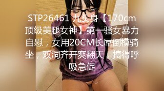 STP30641 脑袋那么大的巨乳！新人下海骚货！一对豪乳又白又大，没有男人女用娃娃，假屌骑乘位插无毛嫩穴 VIP0600