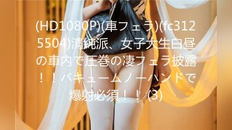 [BMW-222] 美しい乳房・クビレ・乳首 S級美女の極乳BEST ―細い体に規格外巨乳！これぞ究極エロボディ！―