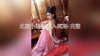 MSD044顺从欲望之夜-袁子仪