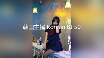 星空传媒XKVP135阳痿男亲手把老婆送给兄弟操