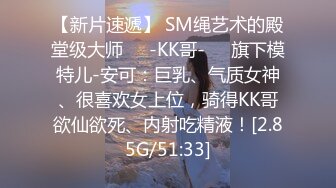 kcf9.com-kcf9.com-大神偷拍蕾丝边白裙美女拍照半透明爱心内正面露黑森林 UR级极品清纯大腿